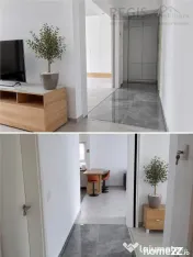 Maurer Villas 2 Camere etaj intermediar cu parcare si boxa 