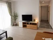 Maurer Villas 2 Camere etaj intermediar cu parcare si boxa 