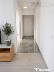 Maurer Villas 2 Camere etaj intermediar cu parcare si boxa 