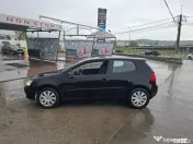 Vw golf 5, an 2007, 1 6 benzina 