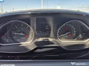Peugeot 208 1.6 BlueHDi FAP Active 