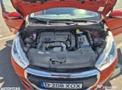 Peugeot 208 1.6 BlueHDi FAP Active 