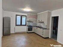Inchiriere apartament 2 camere – Unirii – Traian, pri...
