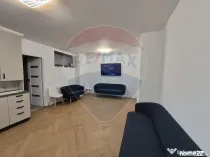 Inchiriere apartament 2 camere – Unirii – Traian, pri...