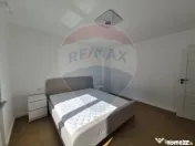 Inchiriere apartament 2 camere – Unirii – Traian, pri...