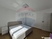 Inchiriere apartament 2 camere – Unirii – Traian, pri...