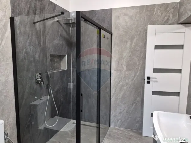Inchiriere apartament 2 camere – Unirii – Traian, pri...
