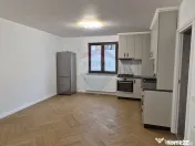 Inchiriere apartament 2 camere – Unirii – Traian, pri... 