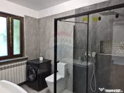 Inchiriere apartament 2 camere – Unirii – Traian, pri... 