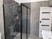 Inchiriere apartament 2 camere – Unirii – Traian, pri... 