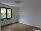 Inchiriere apartament 2 camere – Unirii – Traian, pri... 