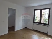 Inchiriere apartament 2 camere – Unirii – Traian, pri... 