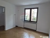 Inchiriere apartament 2 camere – Unirii – Traian, pri... 