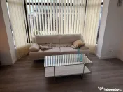 Casa moderna - Buftea - 4 camere - 2 bai - 110mp - 350mp ter 