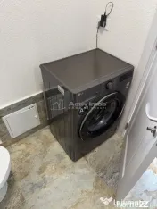 Casa moderna - Buftea - 4 camere - 2 bai - 110mp - 350mp ter 
