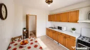 Apartament 3 camere zona Centrala 