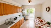 Apartament 3 camere zona Centrala 