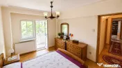 Apartament 3 camere zona Centrala 