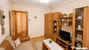 Apartament 3 camere zona Centrala 
