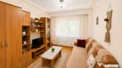 Apartament 3 camere zona Centrala 