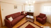 Apartament 3 camere zona Centrala 