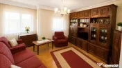 Apartament 3 camere zona Centrala 