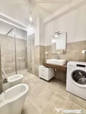 Apartament 2 camere 53 mp util - str Cuza Voda - constructi 