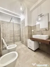Apartament 2 camere 53 mp util - str Cuza Voda - constructi 