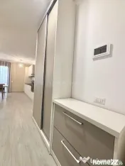 Apartament 2 camere 53 mp util - str Cuza Voda - constructi 