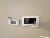 Apartament 2 camere 53 mp util - str Cuza Voda - constructi 