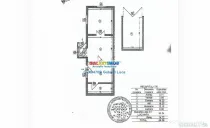 Casa - Teren 245mp | Sos. Alexandriei - Rahova |