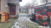 Casa - Teren 245mp | Sos. Alexandriei - Rahova | 