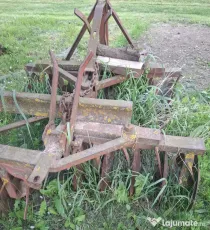 Disc tiranti (necesita atentie)
