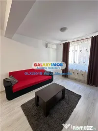 Apartament Modern Bloc Nou Berceni - Dimitrie Leonida 