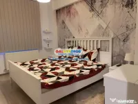 Apartament 2 Cam Bloc Nou Berceni - Dimitrie Leonida - Parca 