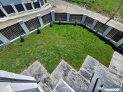 Duplex 4 camere, 2 bai , VALEA ADANCA 
