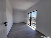 Duplex 4 camere, 2 bai , VALEA ADANCA 