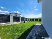 Duplex 4 camere, 2 bai , VALEA ADANCA 