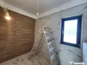 Duplex 4 camere, 2 bai , VALEA ADANCA 