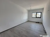 Duplex 4 camere, 2 bai , VALEA ADANCA 