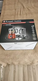 Blender marca Russell Hobbs