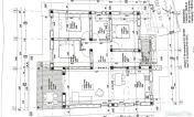 CASA INDIVIDUALA , 4 CAMERE, 450 MP TEREN, ZONA VOROVESTI-Mi 