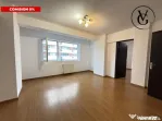 Apartament - 2 camere - 50 mp- Baba Novac