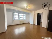 Apartament - 2 camere - 50 mp- Baba Novac 