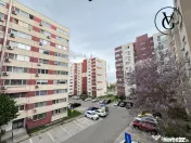 Apartament - 2 camere - 50 mp- Baba Novac 