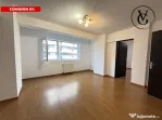 Apartament - 2 camere - 50 mp- Baba Novac