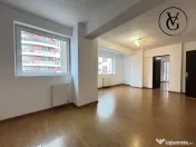 Apartament - 2 camere - 50 mp- Baba Novac 