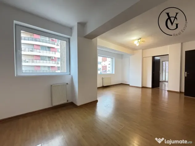 Apartament - 2 camere - 50 mp- Baba Novac