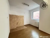 Apartament - 2 camere - 50 mp- Baba Novac 
