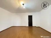 Apartament - 2 camere - 50 mp- Baba Novac 